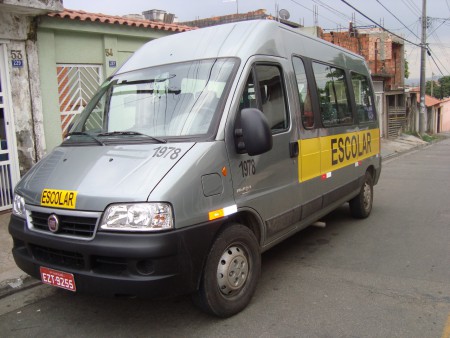 Ducato Multi